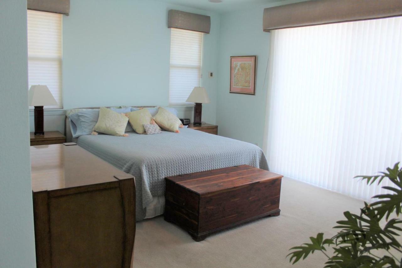 Four Seasons Stunner Villa Palm Springs Luaran gambar
